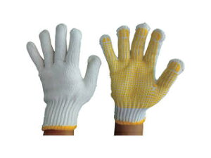 FUJITE/xm܍H V VmtBbeBOׂ~10og LTCY 7510-L