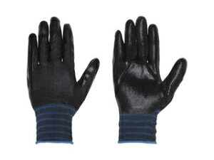 Penguinace/�y���M���G�[�X WORK HUNTER EVO L�T�C�Y