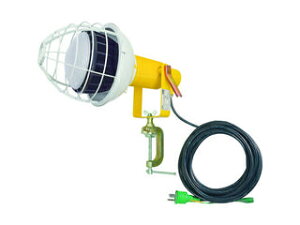 NICHIDO H GRrbNLED100W Ɨp Ch F A[Xt d5m ATL-E10005J-W-50K