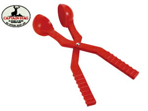 �L���v�e���X�^�b�O CAPTAIN STAG ME2124 ��ʂ������ႨII�iM�j ���b�h