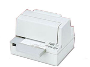 EPSON Gv\ [ LZsi Ɩp^v^ TM-U590P