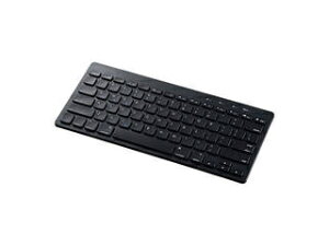 �T�����T�v���C �^�u���b�g�X�^���h�@�\�t�� BT�L�[�{�[�h SKB-BT28BK