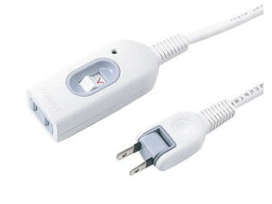 TTvC ԃXCb`tR[h 2PE1 1m TAP-B7-1N