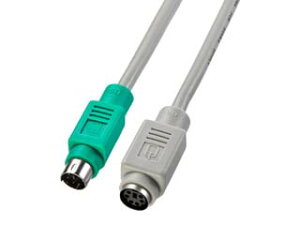 TTvC }EXP[u 2m KB-MAE2K