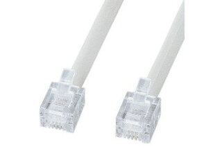 TTvC GRW[dbP[u(m[})  15m TEL-EN-15N2