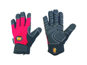 MIE OdwH ~G[u hh(bh) LLTCY NO.754-LL-RE