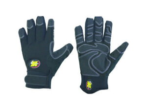 MIE OdwH ~G[u hh(ubN) STCY NO.754-S