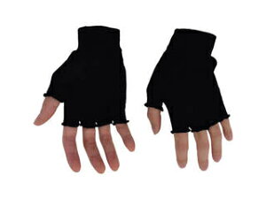 MIE OdwH ~G[u |񊾎Ci[ 3og TK07