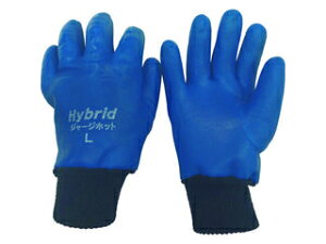 MIE OdwH ~G[u nCubhW[Wzbg MTCY NO.737M