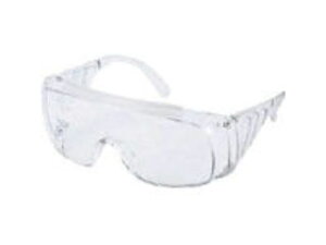 YAMAMOTO R{w ^ی߂ I[gN[uΉ NO.360ME