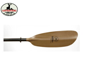 �L���v�e���X�^�b�O CAPTAIN STAG MC6007 �X�J�W�b�c�@�t�b�N�@2�s�[�X�@�X�g���[�g230