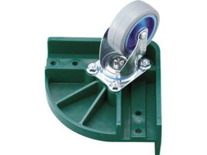 TRUSCO/gXRR LkReiԗpR[i[Zbg ȉ^Cv Xgbp[tX2 FCD-CR-ALG-S