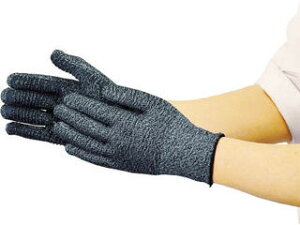 TRUSCO/gXRR ׂ~ߕtϐؑn NR #5 MTCY TCRAG-5NR-M