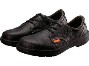 TRUSCO/�g���X�R���R �y�ʈ��S�Z�C 25.0cm TR11A-250