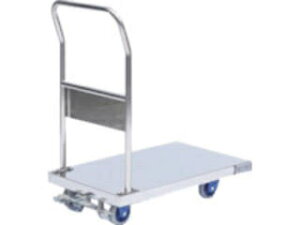 ygEA̓sŔ[3TԈȏォ܂z KANAZAWA/p ysz^ÉXeX nhŒ莮 tbgu[Lt SUS-102GS-FB