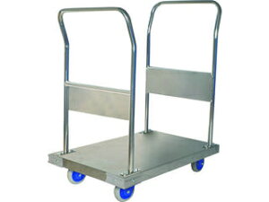 ygEA̓sŔ[3TԈȏォ܂z KANAZAWA/p ysz^ÉXeX nhŒ莮 SUS-103GS