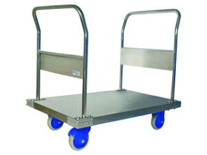 ygEA̓sŔ[3TԈȏォ܂z KANAZAWA/p ysz^ÉXeX nhŒ莮 SUS-303GS