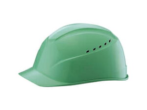 TANIZAWA J򐻍쏊 GACgSڃwbg(AJ^CvEatEʋCEt) X̐F:O[ 01230-JZ-G2-J