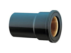 SEKISUI/�ϐ����w�H�� �G�X���� HI-TS�p�� �C���T�[�g������p�\�P�b�g20 Rp1/2 IIWS22M