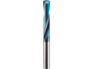 DIJET/�_�C�W�F�b�g�H�� EZ�n�[�h�h���� DH115 EZH5D1100S12