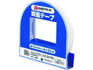 PLUS/vX ʃe[v 10mm×20m B048J