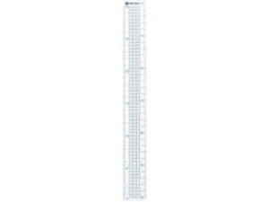 PLUS/vX ĐPETK30cm B333J