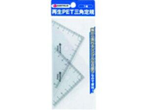 PLUS/vX ĐPETOpK B265J