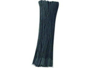 PLUS �v���X �Đ��Â�Ђ��Z����100�{16�{�D B300J