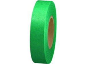 PLUS/vX e[v5  B322J-GR