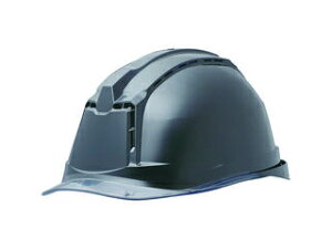 MIDORI ANZEN ~hS nCXybNf SC-19PCLVRA3 ubN/X[N SC-19PCLVRA3-ALPHA-BK/S