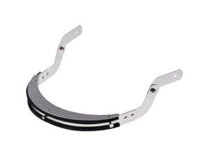 MIDORI ANZEN ~hS wbgt^hЖ SC-23p hЖʃoh 4007046901