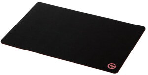 ELECOM GR ʌ Q[~O}EXpbhieڃNX/ChjubN MP-G06BK