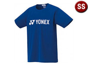 lbNX YONEX hCTVc SSTCY (~bhiCglCr[) 16501-472