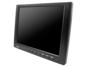 [̕ϓ߁AOɕK[⍇ ADTECHNO G[fBeNm LCD1045@HDCPΉ10.4^ƖptfBXvC Ǌ|^Cv@XNGA LZsił 