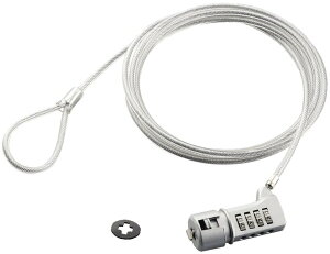 ELECOM �G���R�� �_�C�������Z�L�����e�B���b�N�i�Z�L�����e�B���C���[/4���̃_�C�������j ESL-37