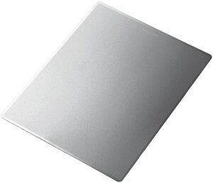 ELECOM GR ^bN}EXpbh/XLTCY/ubN MP-MBGBK