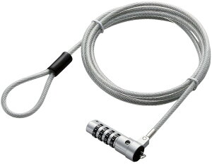 ELECOM GR ZLeBC[/^/U90x/wbh360x] ESL-37I