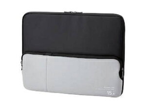 ELECOM GR PCpCi[obO/|Pbgt/15.6C`/ubN BM-IBPT15BK