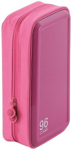 ELECOM GR CD/DVDP[X/Z~n[h/t@Xi[t/96/sN CCD-H96PN