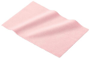 ELECOM GR X}[gtHpN[jONX P-KCT1523PN sN