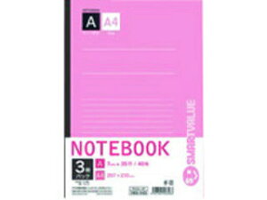 PLUS/vX A4m[g 3pbN Ar P018J-3P