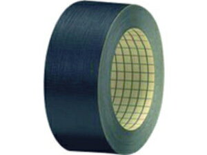 PLUS vX {e[v 35mm×12m B257J-BK