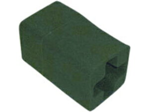 PLUS/vX @N[i[pX|W H074J