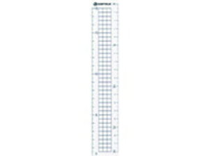 PLUS/vX ĐPETK18cm B332J