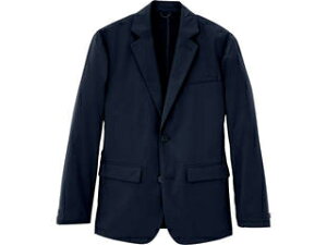 AITOZ ACgX ANeBuX[c YWPbg lCr[ STCY AZ160-008-S