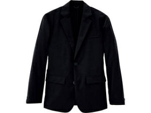 AITOZ ACgX ANeBuX[c YWPbg ubN MTCY AZ160-010-M