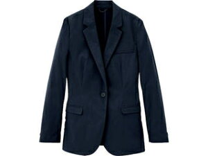 AITOZ ACgX ANeBuX[c fB[XWPbg lCr[ LTCY AZ161-008-L