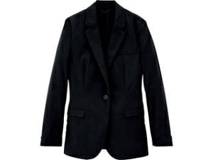 AITOZ ACgX ANeBuX[c fB[XWPbg ubN LLTCY AZ161-010-LL