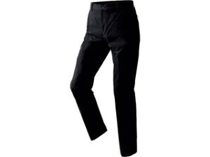 AITOZ ACgX ANeBuX[c Xgb`pc(jp) ubN LTCY AZ162-010-L