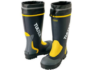 AITOZ �A�C�g�X ���S�S�����C �l�C�r�[X�C�G���[ 27.0cm AZ4702-008-27.0